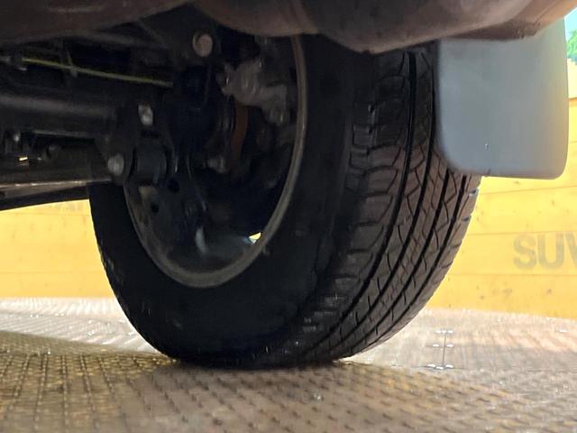 ランドクルーザープラド TX Lパッケージ マットブラックエディション サンルーフ メーカーナビ 全周囲カメラ 7人 ブラインドスポットモニター 純正サイドステップ 寒冷地仕様 禁煙車 ベージュ革シート レーダークルーズ シートベンチレーション セーフティセンス ETC(35枚目)