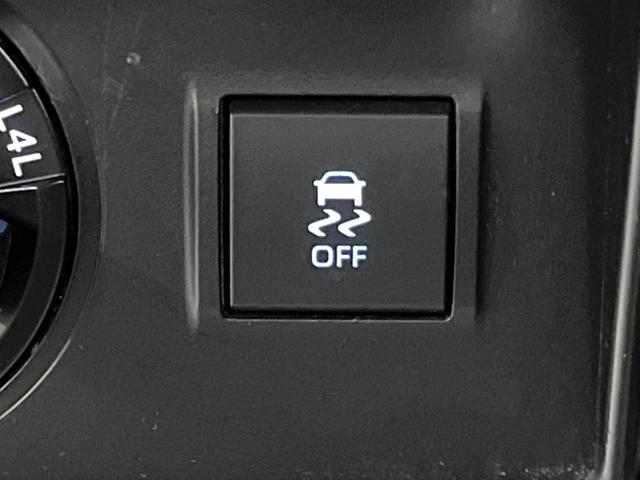 ランドクルーザープラド TX Lパッケージ マットブラックエディション サンルーフ メーカーナビ 全周囲カメラ 7人 ブラインドスポットモニター 純正サイドステップ 寒冷地仕様 禁煙車 ベージュ革シート レーダークルーズ シートベンチレーション セーフティセンス ETC(41枚目)