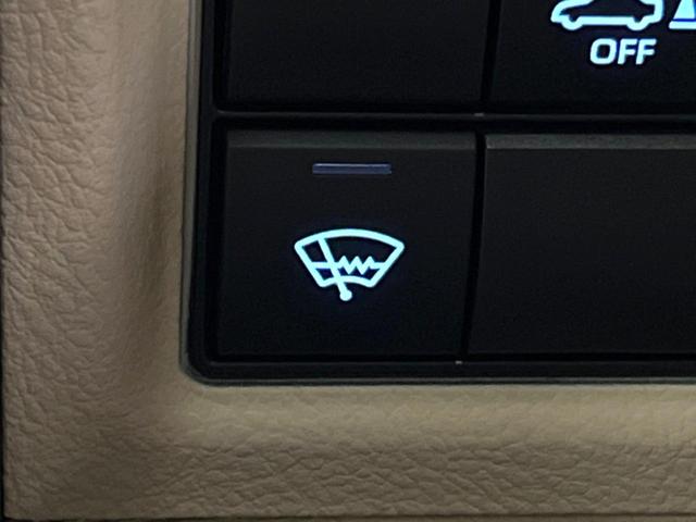 ランドクルーザープラド TX Lパッケージ マットブラックエディション サンルーフ メーカーナビ 全周囲カメラ 7人 ブラインドスポットモニター 純正サイドステップ 寒冷地仕様 禁煙車 ベージュ革シート レーダークルーズ シートベンチレーション セーフティセンス ETC(48枚目)