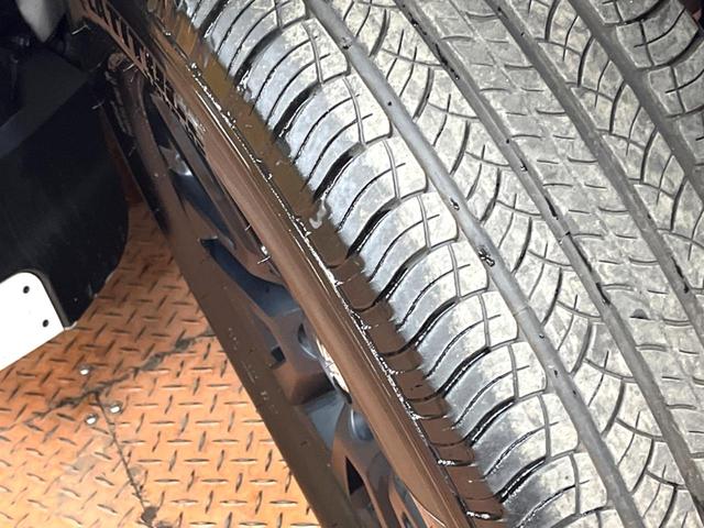 ランドクルーザープラド TX Lパッケージ マットブラックエディション サンルーフ メーカーナビ 全周囲カメラ 7人 ブラインドスポットモニター 純正サイドステップ 寒冷地仕様 禁煙車 ベージュ革シート レーダークルーズ シートベンチレーション セーフティセンス ETC(57枚目)