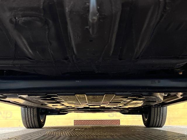 WR-V Z ブラックスタイル 禁煙車 純正8型ナビ バックカメラ アダプティブクルーズコントロール ホンダセンシング LEDヘッド&フォグ 純正17インチアルミ フルセグ Bluetooth スマートキー オートエアコン(19枚目)