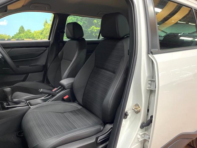 WR-V Z ブラックスタイル 禁煙車 純正8型ナビ バックカメラ アダプティブクルーズコントロール ホンダセンシング LEDヘッド&フォグ 純正17インチアルミ フルセグ Bluetooth スマートキー オートエアコン(21枚目)