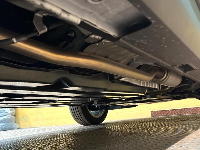 WR-V Z ブラックスタイル 禁煙車 純正8型ナビ バックカメラ アダプティブクルーズコントロール ホンダセンシング LEDヘッド&フォグ 純正17インチアルミ フルセグ Bluetooth スマートキー オートエアコン(24枚目)