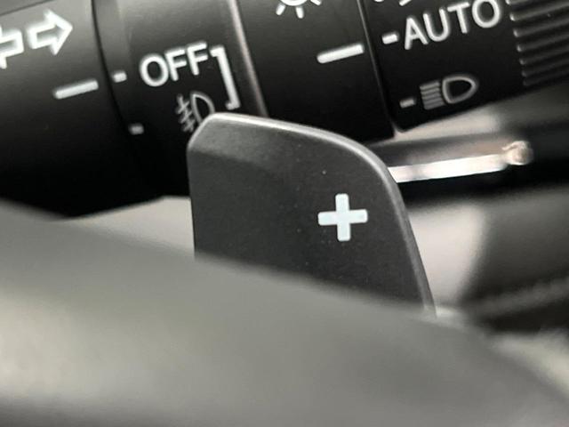 WR-V Z ブラックスタイル 禁煙車 純正8型ナビ バックカメラ アダプティブクルーズコントロール ホンダセンシング LEDヘッド&フォグ 純正17インチアルミ フルセグ Bluetooth スマートキー オートエアコン(32枚目)