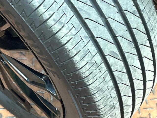 WR-V Z ブラックスタイル 禁煙車 純正8型ナビ バックカメラ アダプティブクルーズコントロール ホンダセンシング LEDヘッド&フォグ 純正17インチアルミ フルセグ Bluetooth スマートキー オートエアコン(38枚目)