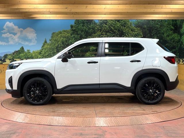 WR-V Z ブラックスタイル 禁煙車 純正8型ナビ バックカメラ アダプティブクルーズコントロール ホンダセンシング LEDヘッド&フォグ 純正17インチアルミ フルセグ Bluetooth スマートキー オートエアコン(43枚目)