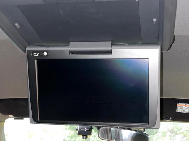 ハイエースバン スーパーGL ダークプライムII 後席モニター SDナビ 全周囲カメラ 両側パワスラ 禁煙車 フルセグTV 衝突軽減 LEDヘッド 純正15アルミ ハーフレザーシート 車線逸脱警報 オートハイビーム コーナーセンサー ETC2.0(3枚目)