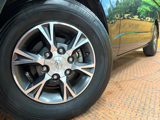 ハイエースバン スーパーGL ダークプライムII 後席モニター SDナビ 全周囲カメラ 両側パワスラ 禁煙車 フルセグTV 衝突軽減 LEDヘッド 純正15アルミ ハーフレザーシート 車線逸脱警報 オートハイビーム コーナーセンサー ETC2.0(13枚目)