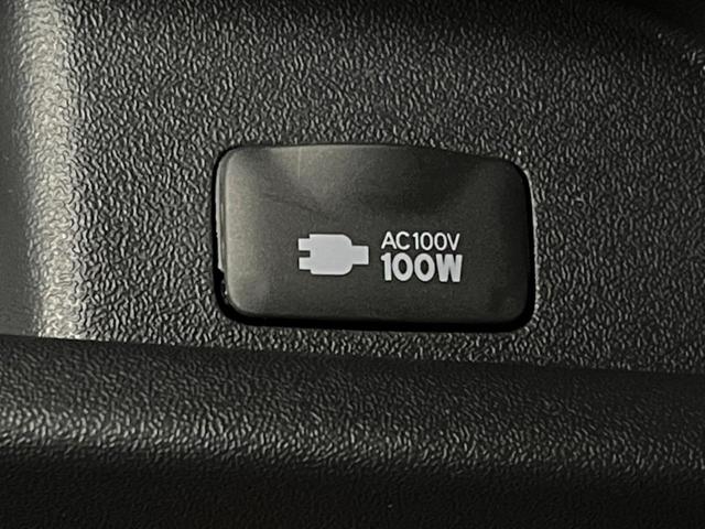 ハイエースバン スーパーGL ダークプライムII 後席モニター SDナビ 全周囲カメラ 両側パワスラ 禁煙車 フルセグTV 衝突軽減 LEDヘッド 純正15アルミ ハーフレザーシート 車線逸脱警報 オートハイビーム コーナーセンサー ETC2.0(22枚目)