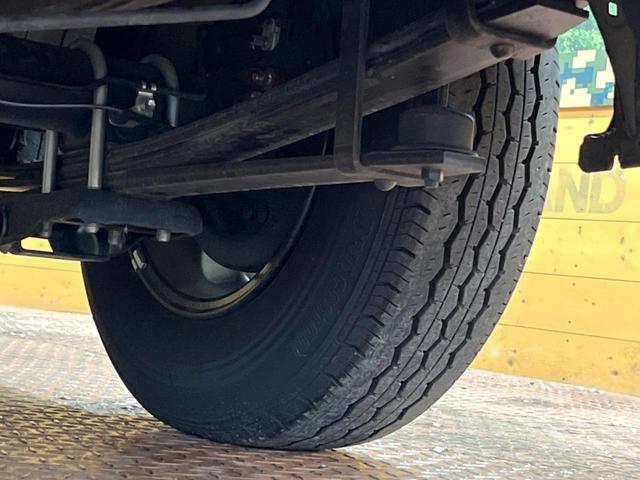 ハイエースバン スーパーGL ダークプライムII 後席モニター SDナビ 全周囲カメラ 両側パワスラ 禁煙車 フルセグTV 衝突軽減 LEDヘッド 純正15アルミ ハーフレザーシート 車線逸脱警報 オートハイビーム コーナーセンサー ETC2.0(27枚目)