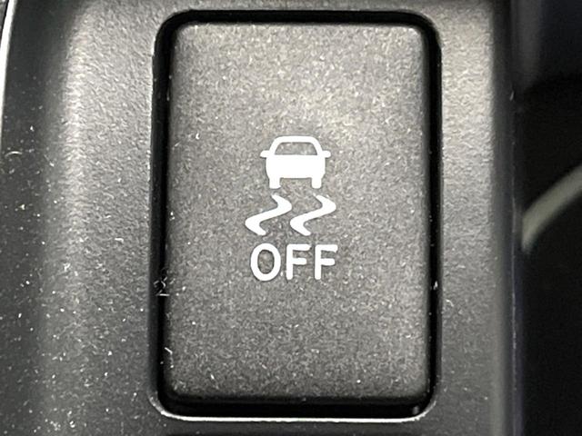 ハイエースバン スーパーGL ダークプライムII 後席モニター SDナビ 全周囲カメラ 両側パワスラ 禁煙車 フルセグTV 衝突軽減 LEDヘッド 純正15アルミ ハーフレザーシート 車線逸脱警報 オートハイビーム コーナーセンサー ETC2.0(35枚目)