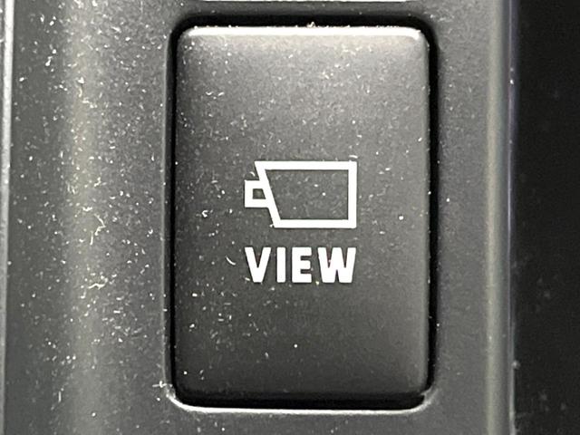 ハイエースバン スーパーGL ダークプライムII 後席モニター SDナビ 全周囲カメラ 両側パワスラ 禁煙車 フルセグTV 衝突軽減 LEDヘッド 純正15アルミ ハーフレザーシート 車線逸脱警報 オートハイビーム コーナーセンサー ETC2.0(36枚目)