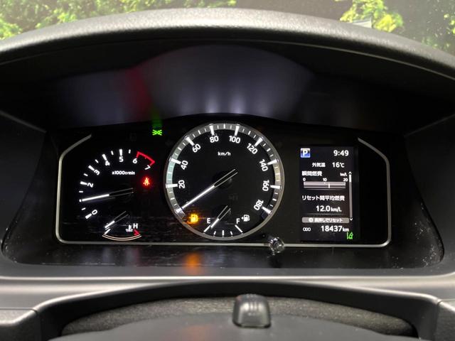 ハイエースバン スーパーGL ダークプライムII 後席モニター SDナビ 全周囲カメラ 両側パワスラ 禁煙車 フルセグTV 衝突軽減 LEDヘッド 純正15アルミ ハーフレザーシート 車線逸脱警報 オートハイビーム コーナーセンサー ETC2.0(37枚目)