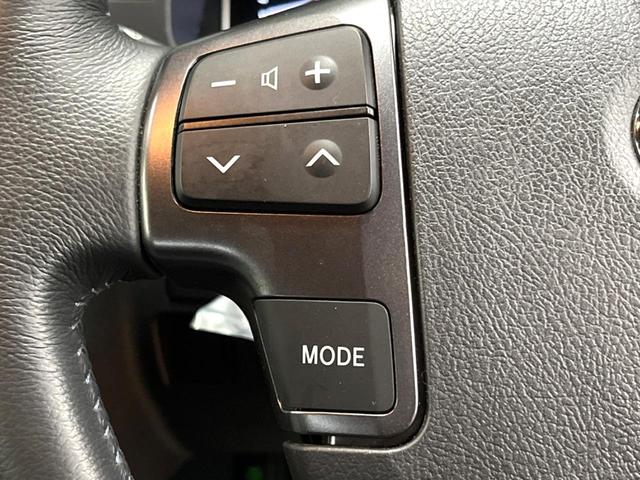 ハイエースバン スーパーGL ダークプライムII 後席モニター SDナビ 全周囲カメラ 両側パワスラ 禁煙車 フルセグTV 衝突軽減 LEDヘッド 純正15アルミ ハーフレザーシート 車線逸脱警報 オートハイビーム コーナーセンサー ETC2.0(38枚目)