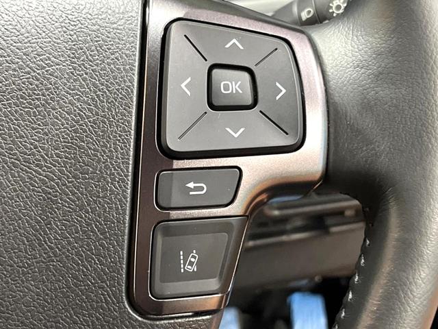 ハイエースバン スーパーGL ダークプライムII 後席モニター SDナビ 全周囲カメラ 両側パワスラ 禁煙車 フルセグTV 衝突軽減 LEDヘッド 純正15アルミ ハーフレザーシート 車線逸脱警報 オートハイビーム コーナーセンサー ETC2.0(39枚目)