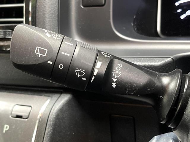 ハイエースバン スーパーGL ダークプライムII 後席モニター SDナビ 全周囲カメラ 両側パワスラ 禁煙車 フルセグTV 衝突軽減 LEDヘッド 純正15アルミ ハーフレザーシート 車線逸脱警報 オートハイビーム コーナーセンサー ETC2.0(40枚目)