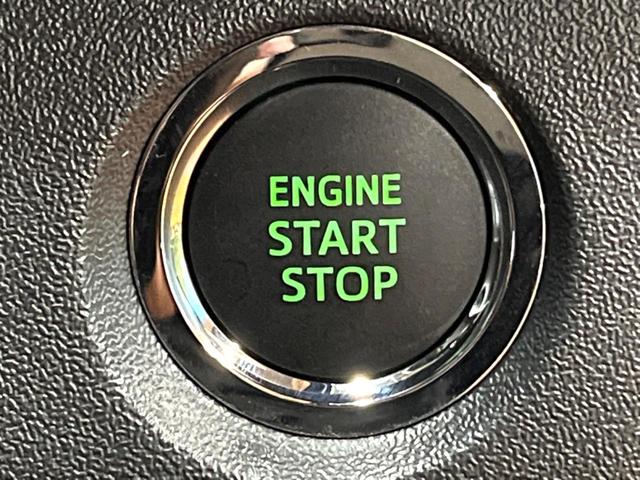 ハイエースバン スーパーGL ダークプライムII 後席モニター SDナビ 全周囲カメラ 両側パワスラ 禁煙車 フルセグTV 衝突軽減 LEDヘッド 純正15アルミ ハーフレザーシート 車線逸脱警報 オートハイビーム コーナーセンサー ETC2.0(43枚目)