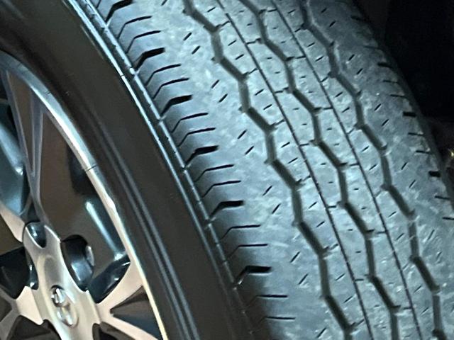 ハイエースバン スーパーGL ダークプライムII 後席モニター SDナビ 全周囲カメラ 両側パワスラ 禁煙車 フルセグTV 衝突軽減 LEDヘッド 純正15アルミ ハーフレザーシート 車線逸脱警報 オートハイビーム コーナーセンサー ETC2.0(46枚目)