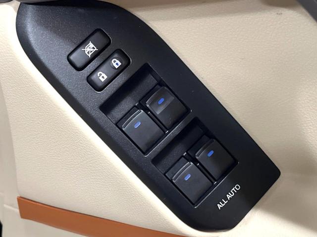 ランドクルーザープラド TX Lパッケージ マットブラックエディション サンルーフ 7人乗 全周囲カメラ ベージュ革シート レーダークルーズ 禁煙車 レザーシート ブラインドスポットモニター シートベンチレーション クリアランスソナー LEDヘッド ルーフレール ETC(58枚目)