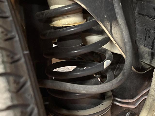 ジムニー XL 禁煙車 SDナビ バックカメラ スズキセーフティサポート シートヒーター ドラレコ スマートキー ETC 車線逸脱警報 オートライト オートエアコン Bluetooth CD DVD再生 フルセグ(20枚目)