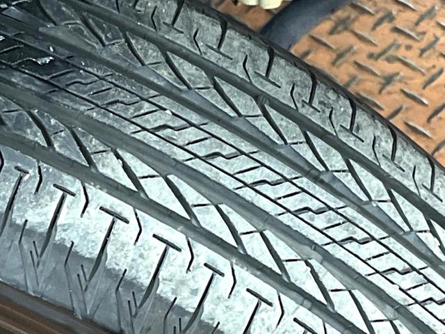 ジムニー XL 禁煙車 SDナビ バックカメラ スズキセーフティサポート シートヒーター ドラレコ スマートキー ETC 車線逸脱警報 オートライト オートエアコン Bluetooth CD DVD再生 フルセグ(46枚目)