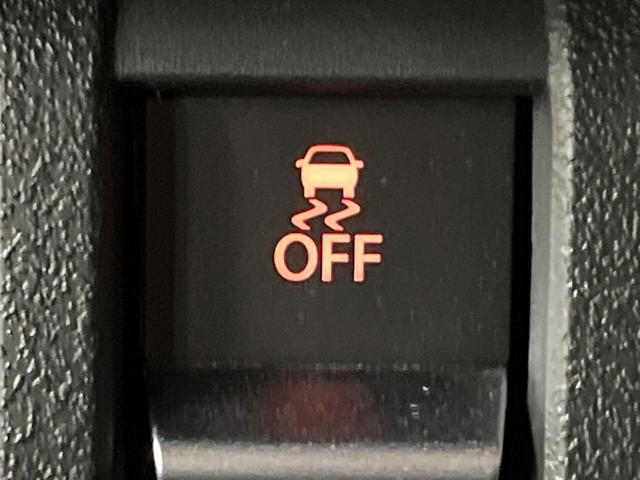 ジムニーシエラ JC 5速MT 9型ナビ バックカメラ デジタルインナーミラー セーフティサポート 禁煙車 シートヒーター ダウンヒルアシスト ドラレコ コーナーセンサー LEDヘッド ETC クルコン オートライト(25枚目)