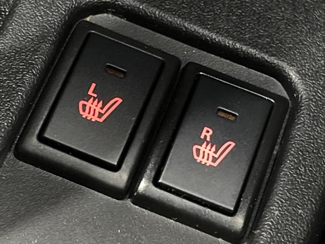 ジムニーシエラ JC 5速MT 9型ナビ バックカメラ デジタルインナーミラー セーフティサポート 禁煙車 シートヒーター ダウンヒルアシスト ドラレコ コーナーセンサー LEDヘッド ETC クルコン オートライト(27枚目)