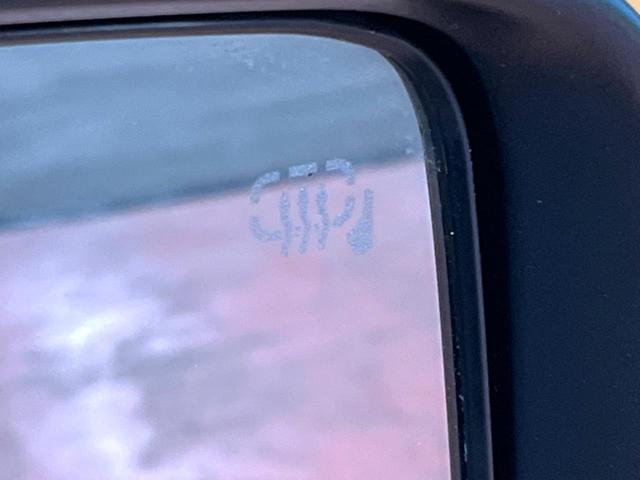 ジムニーシエラ JC 5速MT 9型ナビ バックカメラ デジタルインナーミラー セーフティサポート 禁煙車 シートヒーター ダウンヒルアシスト ドラレコ コーナーセンサー LEDヘッド ETC クルコン オートライト(31枚目)