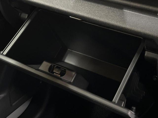 ジムニーシエラ JC 5速MT 9型ナビ バックカメラ デジタルインナーミラー セーフティサポート 禁煙車 シートヒーター ダウンヒルアシスト ドラレコ コーナーセンサー LEDヘッド ETC クルコン オートライト(32枚目)