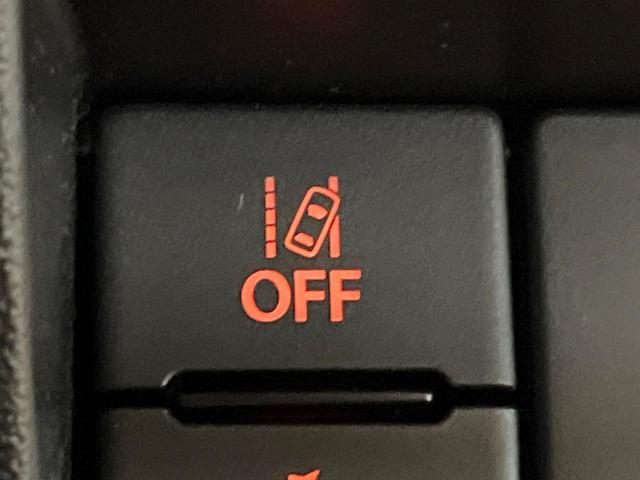 ジムニーシエラ JC 5速MT 9型ナビ バックカメラ デジタルインナーミラー セーフティサポート 禁煙車 シートヒーター ダウンヒルアシスト ドラレコ コーナーセンサー LEDヘッド ETC クルコン オートライト(33枚目)