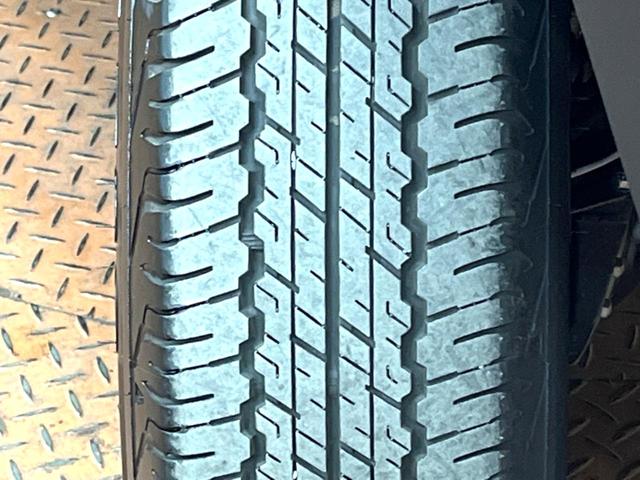 ジムニーシエラ JC 5速MT 純正8型ナビ バックカメラ セーフティサポート 禁煙車 シートヒーター ドラレコ コーナーセンサー スマートキー LEDヘッド クルコン オートハイビーム オートライト Bluetooth(50枚目)