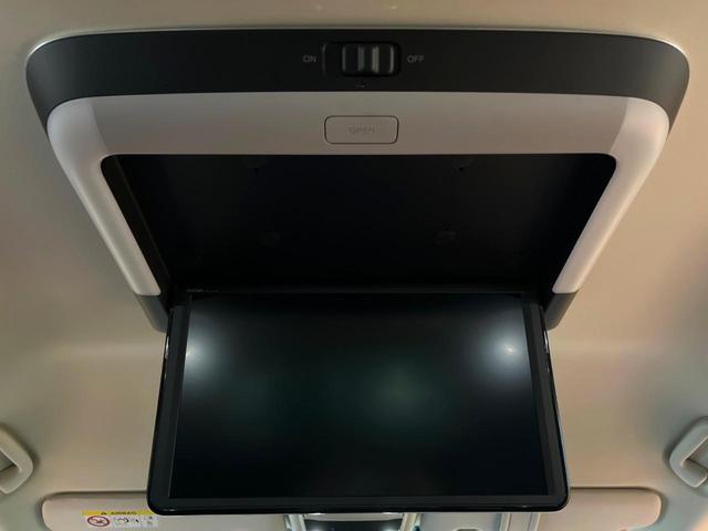 オデッセイハイブリッド e:HEVアブソルート 後席モニター 11型ナビ 全周囲カメラ 禁煙車 両側電動ドア ホンダセンシング ブラインドスポットモニター レザーシート シートヒーター LEDヘッド クリアランスソナー パワーシート ETC(3枚目)