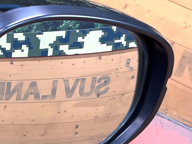 オデッセイハイブリッド e:HEVアブソルート 後席モニター 11型ナビ 全周囲カメラ 禁煙車 両側電動ドア ホンダセンシング ブラインドスポットモニター レザーシート シートヒーター LEDヘッド クリアランスソナー パワーシート ETC(7枚目)