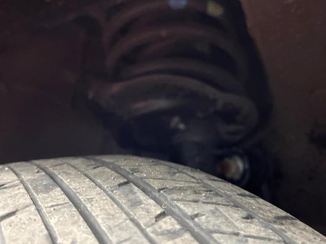 オデッセイハイブリッド e:HEVアブソルート 後席モニター 11型ナビ 全周囲カメラ 禁煙車 両側電動ドア ホンダセンシング ブラインドスポットモニター レザーシート シートヒーター LEDヘッド クリアランスソナー パワーシート ETC(20枚目)