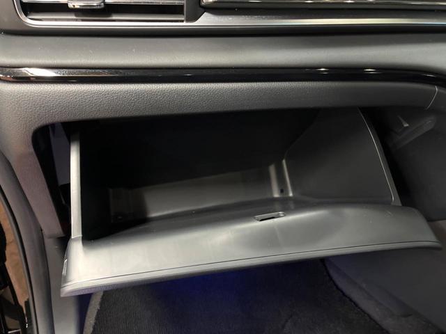 オデッセイハイブリッド e:HEVアブソルート 後席モニター 11型ナビ 全周囲カメラ 禁煙車 両側電動ドア ホンダセンシング ブラインドスポットモニター レザーシート シートヒーター LEDヘッド クリアランスソナー パワーシート ETC(21枚目)