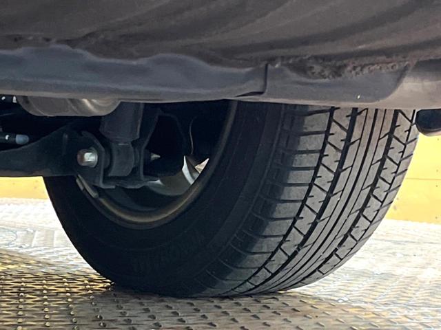 オデッセイハイブリッド e:HEVアブソルート 後席モニター 11型ナビ 全周囲カメラ 禁煙車 両側電動ドア ホンダセンシング ブラインドスポットモニター レザーシート シートヒーター LEDヘッド クリアランスソナー パワーシート ETC(28枚目)