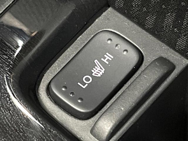 オデッセイハイブリッド e:HEVアブソルート 後席モニター 11型ナビ 全周囲カメラ 禁煙車 両側電動ドア ホンダセンシング ブラインドスポットモニター レザーシート シートヒーター LEDヘッド クリアランスソナー パワーシート ETC(36枚目)