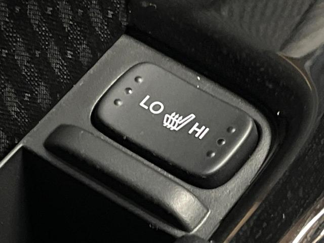 オデッセイハイブリッド e:HEVアブソルート 後席モニター 11型ナビ 全周囲カメラ 禁煙車 両側電動ドア ホンダセンシング ブラインドスポットモニター レザーシート シートヒーター LEDヘッド クリアランスソナー パワーシート ETC(37枚目)