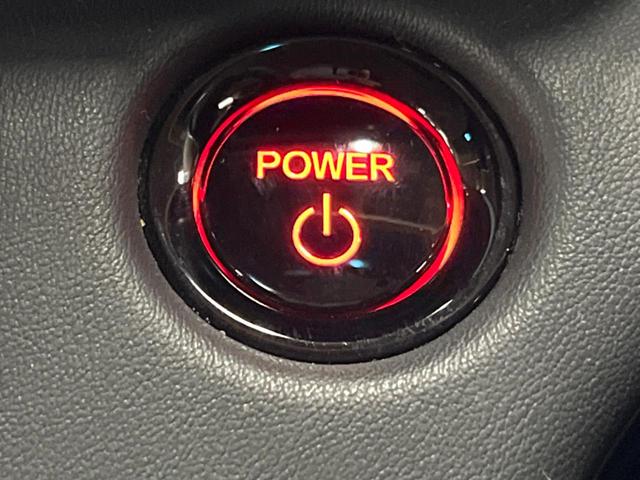 オデッセイハイブリッド e:HEVアブソルート 後席モニター 11型ナビ 全周囲カメラ 禁煙車 両側電動ドア ホンダセンシング ブラインドスポットモニター レザーシート シートヒーター LEDヘッド クリアランスソナー パワーシート ETC(42枚目)