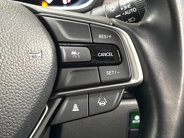 オデッセイハイブリッド e:HEVアブソルート 後席モニター 11型ナビ 全周囲カメラ 禁煙車 両側電動ドア ホンダセンシング ブラインドスポットモニター レザーシート シートヒーター LEDヘッド クリアランスソナー パワーシート ETC(46枚目)