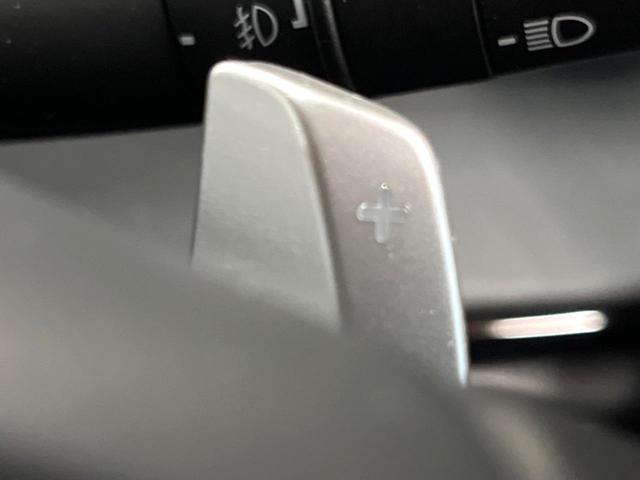 オデッセイハイブリッド e:HEVアブソルート 後席モニター 11型ナビ 全周囲カメラ 禁煙車 両側電動ドア ホンダセンシング ブラインドスポットモニター レザーシート シートヒーター LEDヘッド クリアランスソナー パワーシート ETC(47枚目)