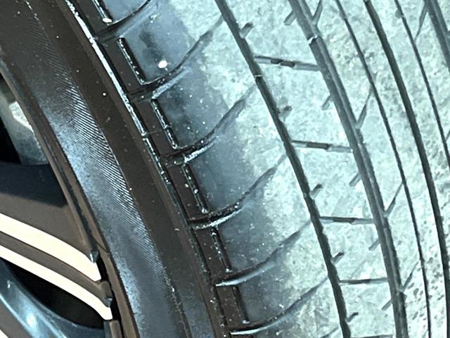 オデッセイハイブリッド e:HEVアブソルート 後席モニター 11型ナビ 全周囲カメラ 禁煙車 両側電動ドア ホンダセンシング ブラインドスポットモニター レザーシート シートヒーター LEDヘッド クリアランスソナー パワーシート ETC(60枚目)