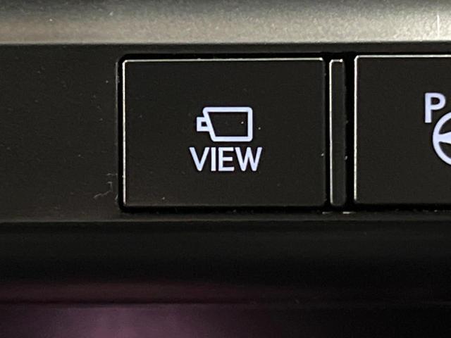 LBX リラックス モデリスタエアロ 全周囲カメラ 駐車支援システム ドライバー支援システム レーダークルーズ 禁煙車 電動リアゲート 茶革シート パワーシート LEDヘッド ETC オートハイビーム(42枚目)