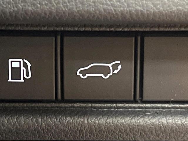 LBX リラックス モデリスタエアロ 全周囲カメラ 駐車支援システム ドライバー支援システム レーダークルーズ 禁煙車 電動リアゲート 茶革シート パワーシート LEDヘッド ETC オートハイビーム(53枚目)