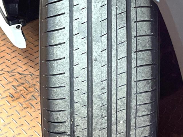 LBX リラックス モデリスタエアロ 全周囲カメラ 駐車支援システム ドライバー支援システム レーダークルーズ 禁煙車 電動リアゲート 茶革シート パワーシート LEDヘッド ETC オートハイビーム(60枚目)