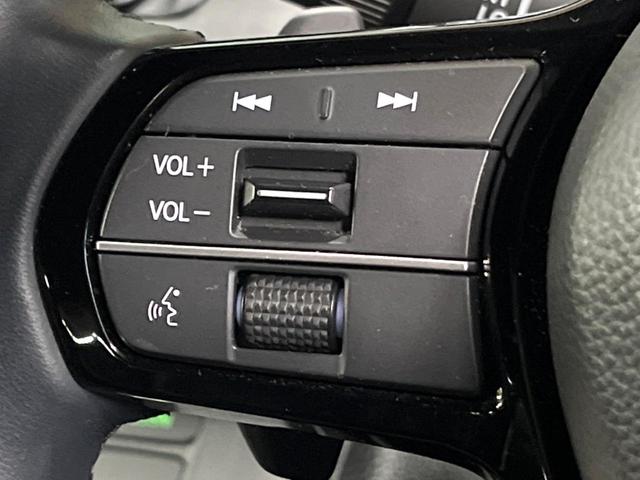 ステップワゴン e:HEVスパーダ 11型ナビ 全周囲カメラ 両側パワスラ 7人乗り 禁煙車 パワーバックドア 衝突軽減 アダプティブクルーズ ブラインドスポットモニター シートヒーター ハーフレザーシート 純正16アルミ LEDヘッド(31枚目)