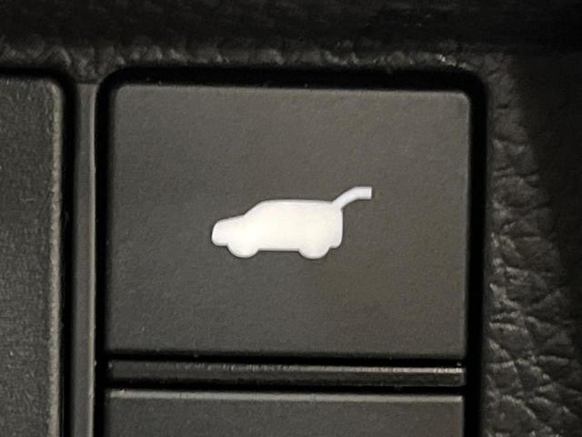 ステップワゴン e:HEVスパーダ 11型ナビ 全周囲カメラ 両側パワスラ 7人乗り 禁煙車 パワーバックドア 衝突軽減 アダプティブクルーズ ブラインドスポットモニター シートヒーター ハーフレザーシート 純正16アルミ LEDヘッド(34枚目)