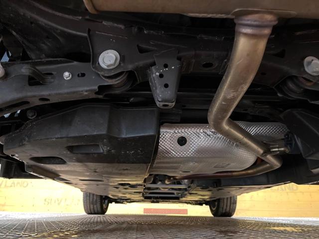 C-HR G TRDエアロ 9型ナビ 禁煙車 セーフティセンス レーダークルーズ ブラインドスポットモニター シートヒーター バックカメラ ETC LEDヘッド 純正18アルミ フルセグTV オートハイビーム(19枚目)