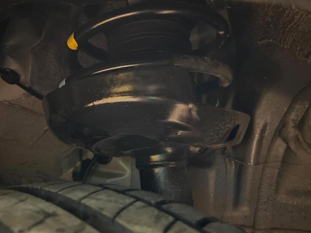 C-HR G TRDエアロ 9型ナビ 禁煙車 セーフティセンス レーダークルーズ ブラインドスポットモニター シートヒーター バックカメラ ETC LEDヘッド 純正18アルミ フルセグTV オートハイビーム(20枚目)