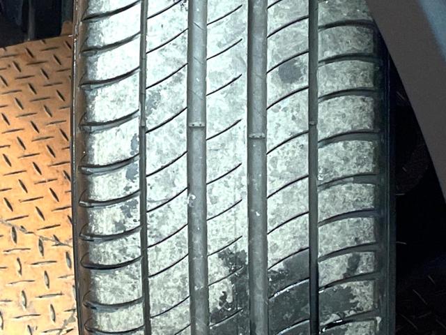 C-HR G TRDエアロ 9型ナビ 禁煙車 セーフティセンス レーダークルーズ ブラインドスポットモニター シートヒーター バックカメラ ETC LEDヘッド 純正18アルミ フルセグTV オートハイビーム(46枚目)